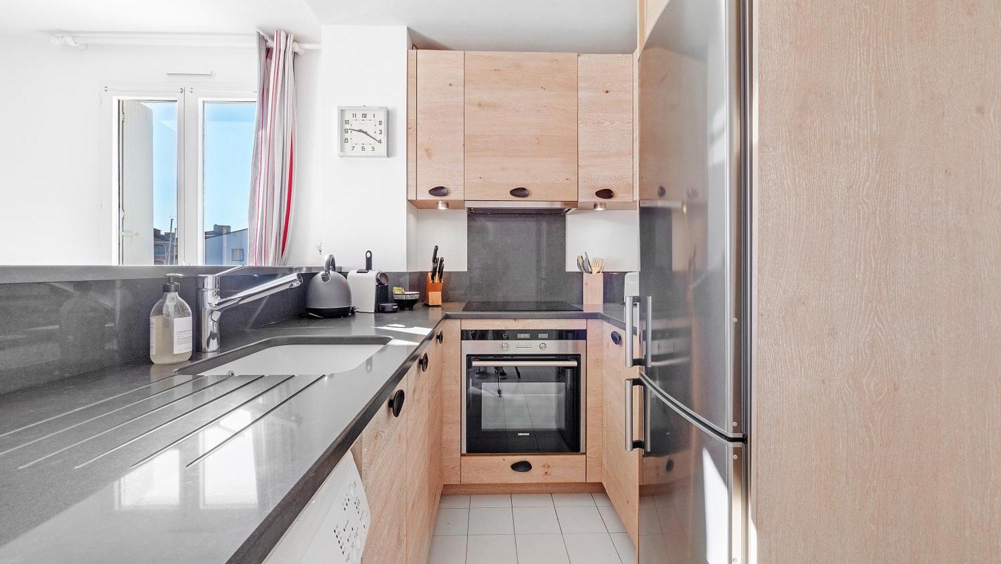 Casa Nostra, Port-Grimaud, Vue Sur Les Canaux Exteriör bild